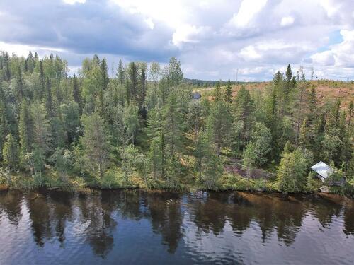 Foto - andere zur Miete in Bergheim