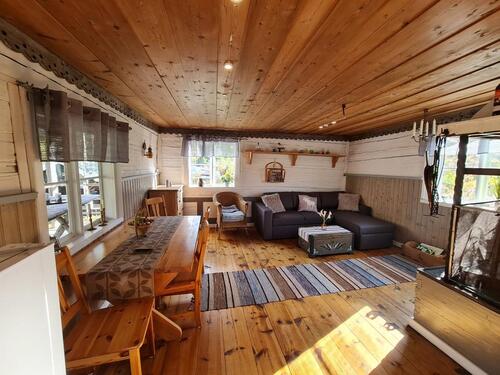 Foto - andere in Bergheim zur Miete