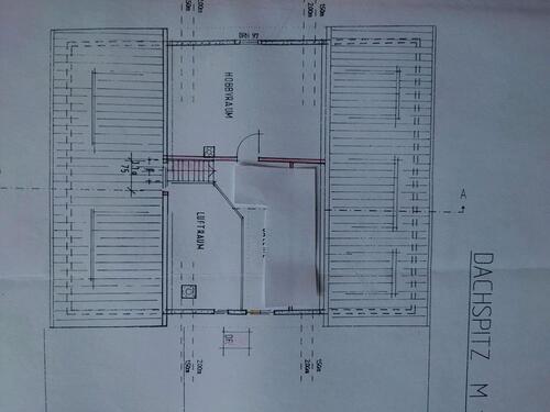Foto - Etagenwohnung zur Miete in Sulzburg