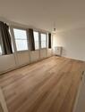 Foto - WG Zimmer zentral in Nienburg - 400,00 EUR Kaltmiete,