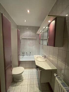 Foto - Etagenwohnung zur Miete in Plauen