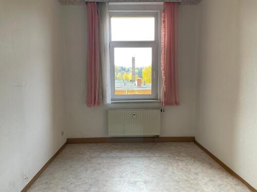 Foto - Etagenwohnung in Plauen