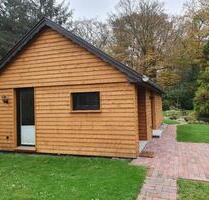 Ferienhaus auf Zeit - 600,00 EUR Kaltmiete, in Wiefelstede (PLZ: 26215)