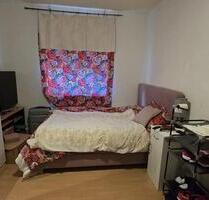 Wohnung Miete - 700,00 EUR Kaltmiete, in Freiburg im Breisgau (PLZ: 79111) Lehen