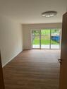 Foto - 3 Zimmer Etagenwohnung zur Miete in Ballenstedt