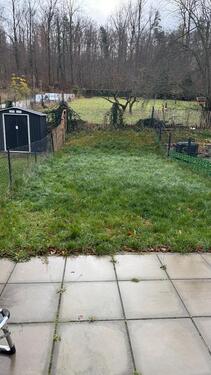 Foto - Etagenwohnung in Ballenstedt zur Miete