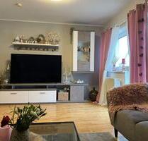 Exklusive 3-Zimmer-Wohnung in Stöckheim – mit Südwestbalkon - Braunschweig Heidberg-Melverode