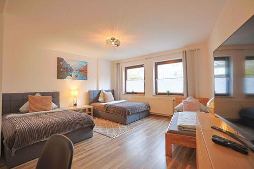 Foto - andere zur Miete in Lohfelden