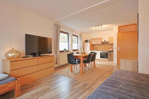 Foto - andere in Lohfelden