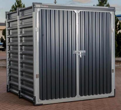 Foto - andere zur Miete in Holzwickede