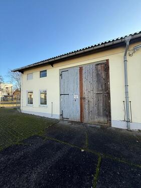 Foto - andere zur Miete in Grimma