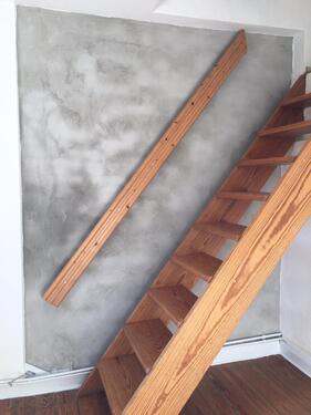 Foto - 2.5 Zimmer Maisonettenwohnung zur Miete in Kiel