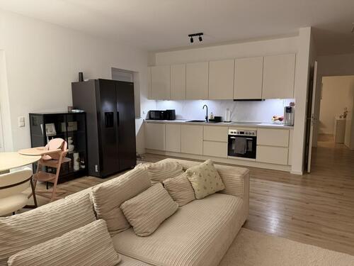 Foto - 2 Zimmer Einfamilienhaus in Menden (Sauerland)