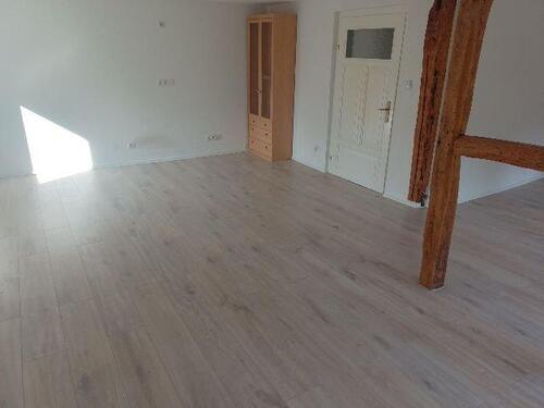 Foto - 2 Zimmer Etagenwohnung in Hameln