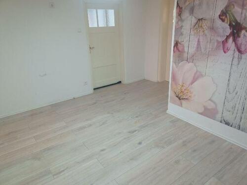 Foto - Etagenwohnung in Hameln zur Miete