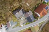 Foto - Einfamilienhaus in Wilhelmsthal zum Kaufen