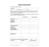 schöne 4-Zimmer Wohnung im 1. OG mit Balkon in WörthDonau - Wörth an der Donau