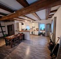 Wohnung in St. Georgen - 650,00&nbsp;EUR Kaltmiete, ca.&nbsp; 89,00&nbsp;m&sup2; in Sankt Georgen im Schwarzwald (PLZ: 78112)