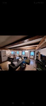 Foto - 2 Zimmer Erdgeschoßwohnung zur Miete in Sankt Georgen im Schwarzwald