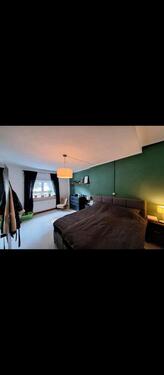 Foto - 2 Zimmer Erdgeschoßwohnung in Sankt Georgen im Schwarzwald