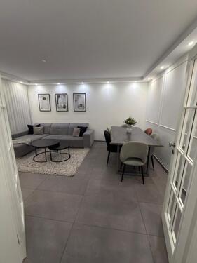 Foto - Hochwertige Eigentumswohnung mit Wohlfühlcharakter zu verkaufen