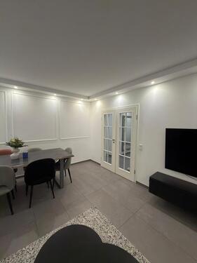 Foto - 4.5 Zimmer Etagenwohnung zum Kaufen in Duisburg