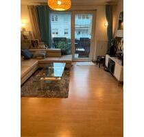 Frankfurt Westend Wohnung Privat Verkauf - Frankfurt am Main Innenstadt 2