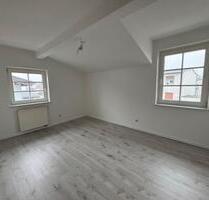 80 qm Wohnung in 17424 Heringsdorf-Neuhof 1. Etage