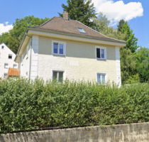 Vermietung 4-Zimmer-Erdgeschosswohnung mit Terrasse & Garten - Mallersdorf-Pfaffenberg