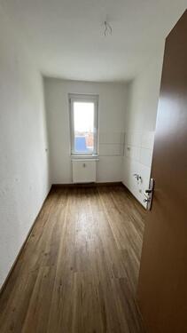 Foto - 1 Zimmer Etagenwohnung in Eilenburg