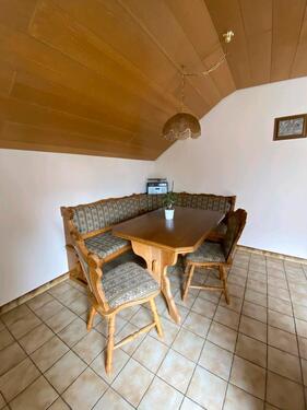 Foto - andere in Stockach zur Miete