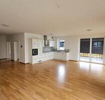 Moderne Dreizimmerwohnung - 1.250,00&nbsp;EUR Kaltmiete, ca.&nbsp; 113,00&nbsp;m&sup2; in Ahnatal (PLZ: 34292)