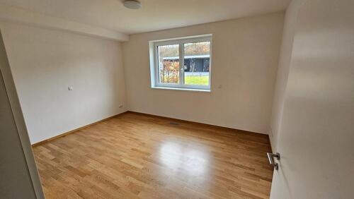 Foto - 3 Zimmer Erdgeschoßwohnung zur Miete in Ahnatal