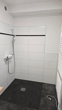 Foto - 3 Zimmer Erdgeschoßwohnung in Ahnatal