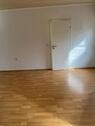 Foto - 4-Zimmer-Maisonette-Wohnung mit Garten in Troisdorf-Sieglar