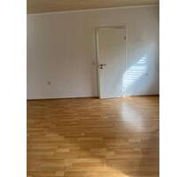 4-Zimmer-Maisonette-Wohnung mit Garten in Troisdorf-Sieglar