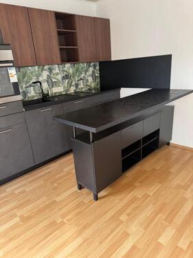 Foto - 4 Zimmer Maisonettenwohnung in Troisdorf