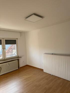 Foto - Maisonettenwohnung in Troisdorf zur Miete
