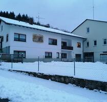 Idyllischer Hof mit direkter Wiesenanbindung - Waldsolms