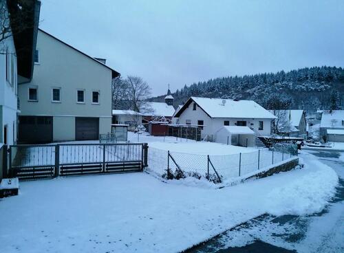 Foto - 9 Zimmer Bauernhaus, Landhaus in Waldsolms