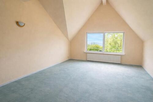 Foto - Einzel-Apartment in gefragter Wohnlage von Dortmund - Mitte