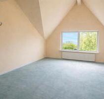 Einzel-Apartment in gefragter Wohnlage von Dortmund - Mitte