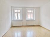 Foto - 3 Zimmer Etagenwohnung zur Miete in Leisnig