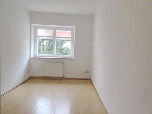 Foto - 3 Zimmer Etagenwohnung in Leisnig