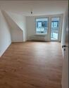 Foto - 2 Zimmer Dachgeschoßwohnung zur Miete in Düsseldorf