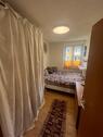 Foto - Zimmer in WG - 650,00&nbsp;EUR Kaltmiete, ca.&nbsp; 10,00&nbsp;m&sup2;