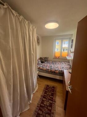 Foto - Zimmer in WG - 650,00&nbsp;EUR Kaltmiete, ca.&nbsp; 10,00&nbsp;m&sup2;