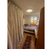 Zimmer in WG - 650,00&nbsp;EUR Kaltmiete, ca.&nbsp; 10,00&nbsp;m&sup2; in München (PLZ: 80798) Maxvorstadt