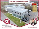 Foto - Repräsentative 150m² Bürofläche im Gewerbegebiet von Rheinbach mit 3 Kfz-Stellplätzen