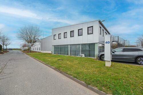 Foto - andere zur Miete in Rheinbach